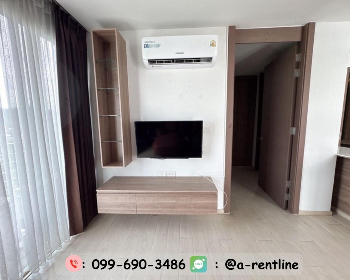 picture Green Lake Condo Sriracha 099-690-3486 - 2/12