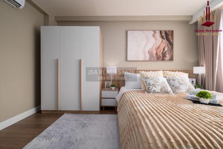 รูป ✨ ขาย เซ็นจูรี่ ปาร์ค ลาดพร้าว ✨ 💰 ราคา 2,490,000 บาท - รูปที่ 2/7