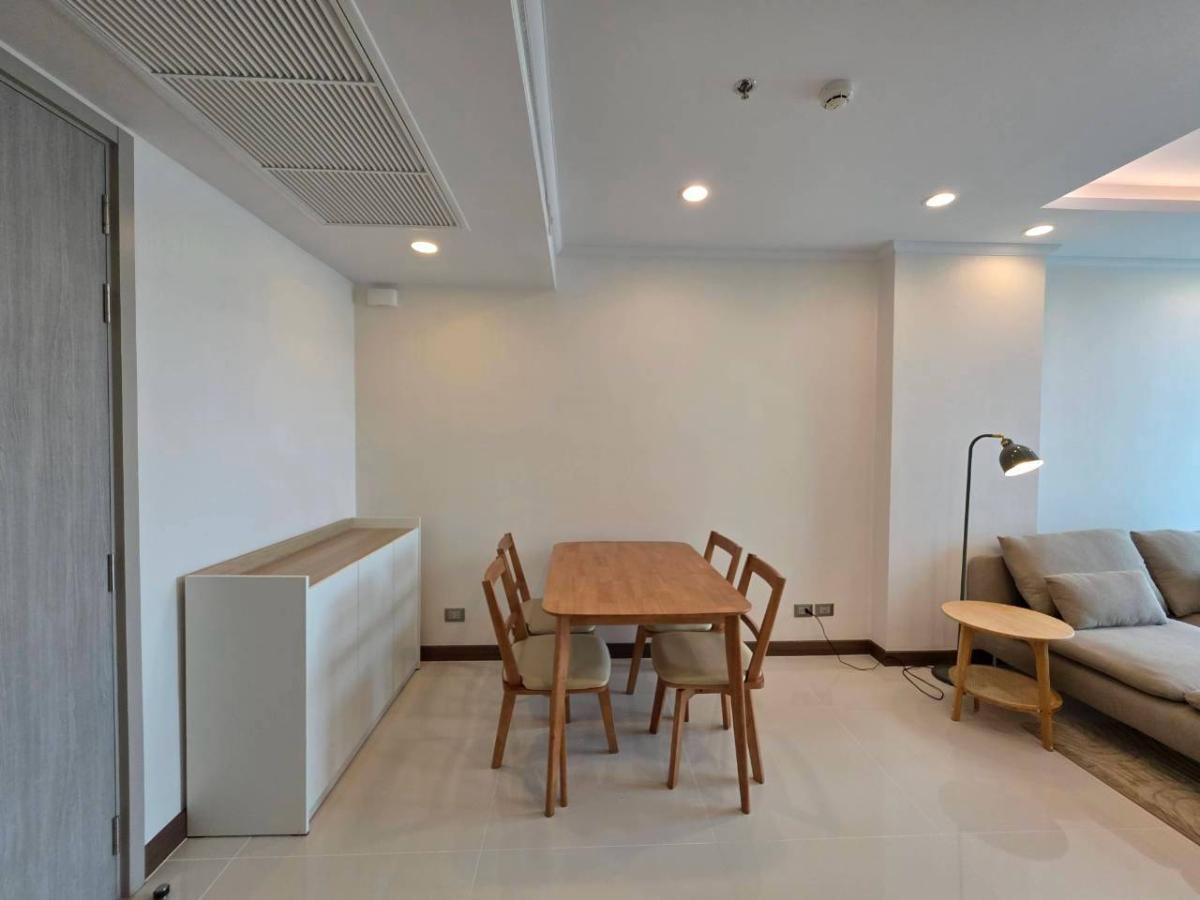 รูป 🏙️ PFD-09012 Supalai Oriental Sukhumvit 39 | ศุภาลัย โอเรียนทัล สุขุมวิท 39 | Building A - รูปที่ 6/17