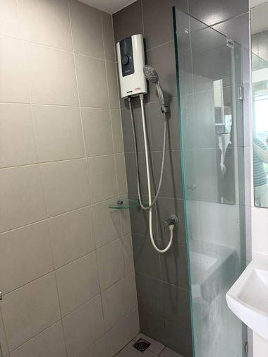 picture IDEO Mobi Sukhumvit Eastgate for rent - 10/10