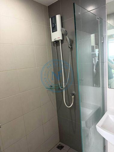 picture IDEO Mobi Sukhumvit Eastgate for rent - 10/10