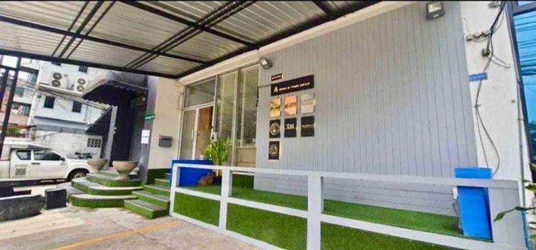 รูป 🏠 ขายบ้าน : อาคารพาณิชย์ ศรีวรา ทาวน์อินทาวน์   รหัสทรัพย์ | 📌LNP-H1093  - รูปที่ 4/5