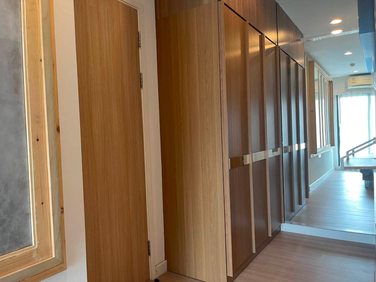 picture 🏢 Condo for Rent: D 25 Thonglor   Property Code | LNP-C14539  - 18/22