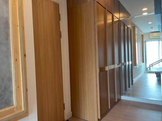 รูป 🏢 ให้เช่าคอนโด : D 25 Thonglor (ดี 25 ทองหล่อ)   รหัสทรัพย์ | 📌LNP-C14539  - รูปที่ 18/22