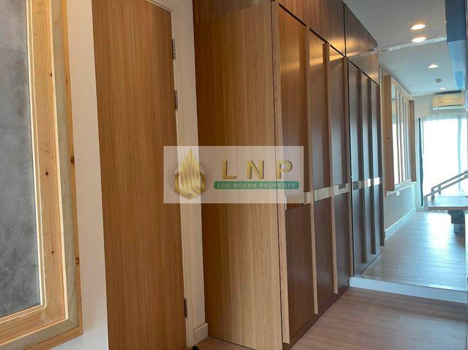 รูป 🏢 ให้เช่าคอนโด : D 25 Thonglor (ดี 25 ทองหล่อ) รหัสทรัพย์ | 📌LNP-C14539 - รูปที่ 18/22