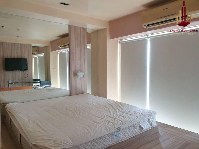 รูป ✨ ขาย ซิตี้ ลิฟวิ่ง รัชดา ✨  💰 ราคา 1,890,000 บาท - รูปที่ 3/8