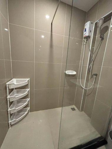 picture For Rent Townhome Patio Srinakarin Rama9 GH655 - 15/15