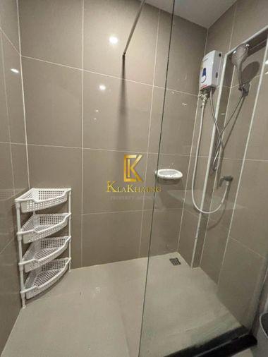 picture For Rent Townhome Patio Srinakarin Rama9 GH655 - 15/15