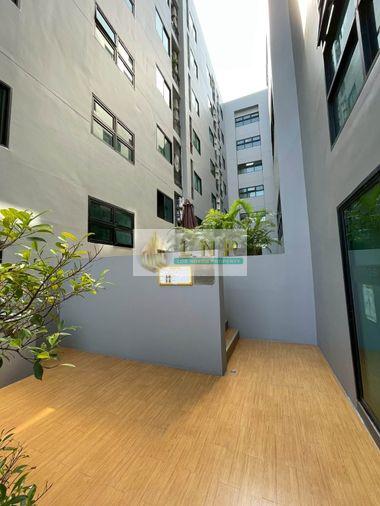 picture ðĒ Condo for Sale : B - Loft Sukhumvit 115 Property Code | LNP-C14540 - 13/30