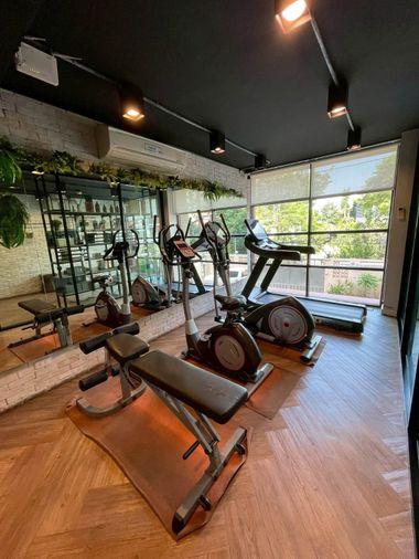 picture 🏢 Condo for Sale : B - Loft Sukhumvit 115   Property Code | LNP-C14540  - 27/30