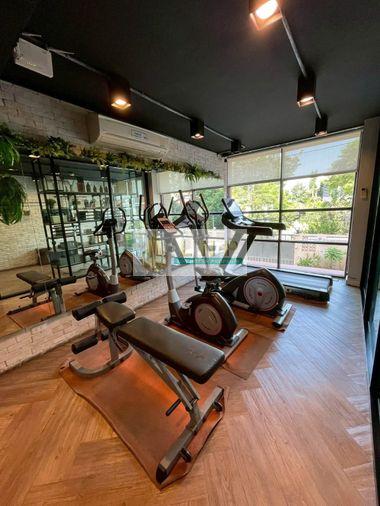 picture ðĒ Condo for Sale : B - Loft Sukhumvit 115 Property Code | LNP-C14540 - 27/30