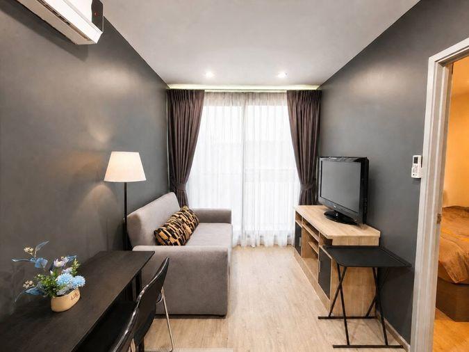 รูป 🏠︎RB25940 ให้เช่าถูกมาก👉ไอดีโอ วุฒากาศ✅แอดไลน์ @930jwqti ( มี @ ด้วย) แอดมินตอบไว - รูปที่ 10/10