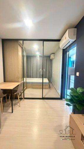 รูป 🔥 ให้เช่า 📌 THE PRIVACY S101 (ID Line : @veryrent) ต่อรองได้ ห้องปล่อยออกไวมาก!! ✅ เรามีสต็อกอีกหลายโครงการ ตอบไวมาก มีข้อเสนอดีๆทุกดีล - รูปที่ 2/9