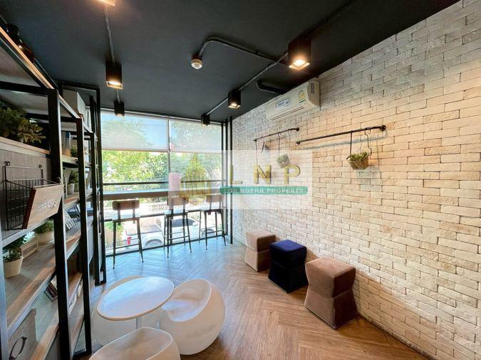 picture ðĒ Condo for Sale : B - Loft Sukhumvit 115 Property Code | LNP-C14540 - 25/30