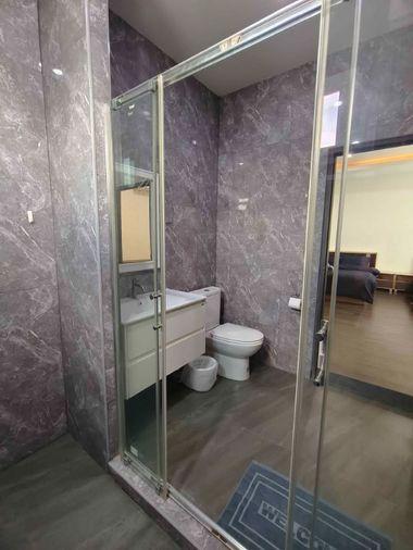 picture For Rent Detached House Sukhumvit65 Ekkamai BTS GH660 - 23/26