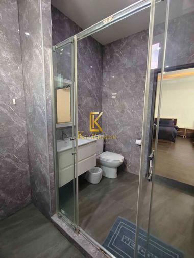 picture For Rent Detached House Sukhumvit65 Ekkamai BTS GH660 - 23/26