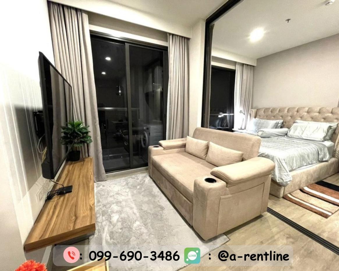 รูป คีน เซ็นเตอร์ ศรีราชา 099-690-3486 - รูปที่ 4/12
