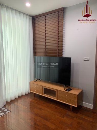 picture ✨ For Sale: Baan Siri Silom Condo ✨ 💰 Only 5,700,000 THB - 3/7