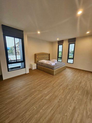รูป  Luxury Pool Villa สุขุมวิท 62 | 5 ห้องนอน | 700 ตร.ม. | Line: puttcapital - รูปที่ 7/21