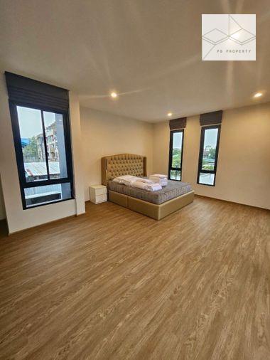 รูป Luxury Pool Villa สุขุมวิท 62 | 5 ห้องนอน | 700 ตร.ม. | Line: puttcapital - รูปที่ 7/21