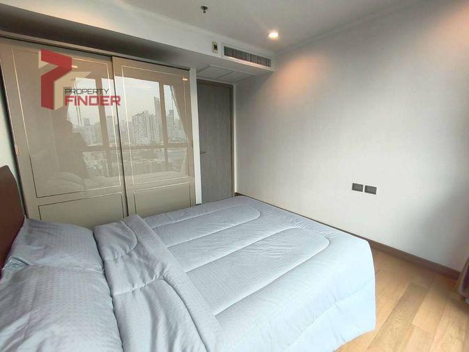 รูป 🏙️ PFD-08376 Supalai Oriental Sukhumvit 39 | ศุภาลัย โอเรียนทัล สุขุมวิท 39 | 47 sq.m. - รูปที่ 12/17