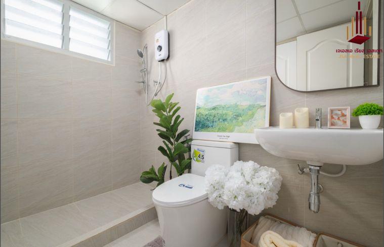 รูป ✨ ขาย เซ็นจูรี่ ปาร์ค ลาดพร้าว ✨  💰 ราคา 2,490,000 บาท - รูปที่ 7/7