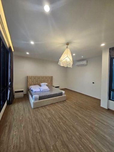 รูป  Luxury Pool Villa สุขุมวิท 62 | 5 ห้องนอน | 700 ตร.ม. | Line: puttcapital - รูปที่ 9/21