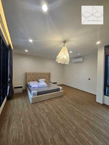 รูป Luxury Pool Villa สุขุมวิท 62 | 5 ห้องนอน | 700 ตร.ม. | Line: puttcapital - รูปที่ 9/21
