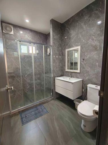 picture Sale Detached House Sukhumvit65 Ekkamai BTS GH660 - 23/26