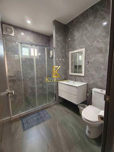 picture Sale Detached House Sukhumvit65 Ekkamai BTS GH660 - 23/26