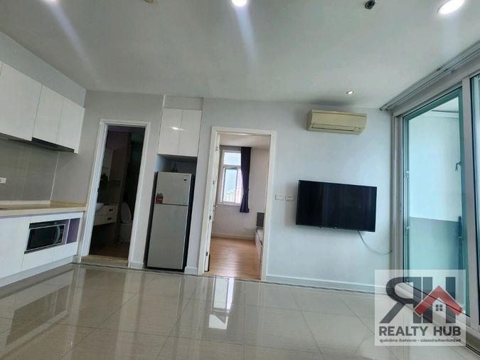 รูป 🤝🏻RB25952 ให้เช่าถูกมาก👍ที.ซี. กรีน✅แอดไลน์ @mproperty( มี @ ด้วย) แอดมินตอบไว - รูปที่ 6/7