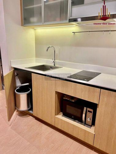 รูป ✨ ขาย มารุ ลาดพร้าว 15 ✨ 💰 ราคา 4,790,000 บาท - รูปที่ 2/5