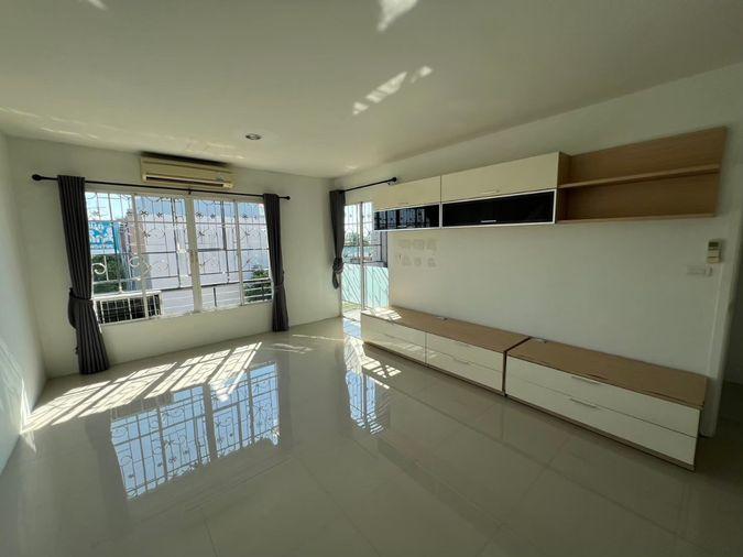 รูป The Plant Citi Sathorn (เดอะ แพลนท์ ซิตี้ สาทร ) - รูปที่ 1/15