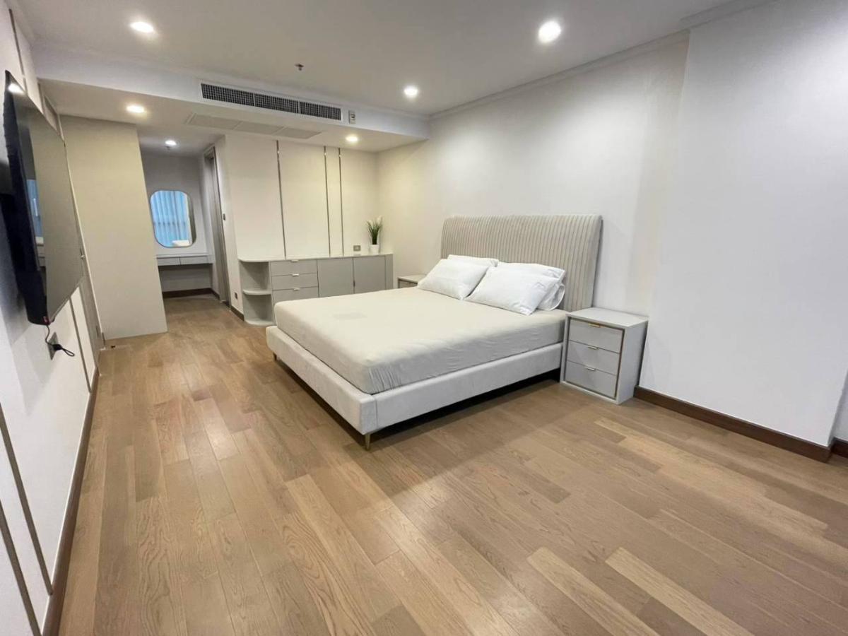 รูป 🏙️ PFD-08771 Supalai Oriental Sukhumvit 39 | ศุภาลัย โอเรียนทัล สุขุมวิท 39 | Building A - รูปที่ 5/10
