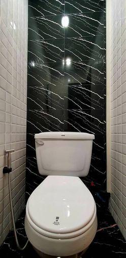 รูป 🔮RB25947 ให้เช่าถูกมาก👍ริเวียร่า 4✅แอดไลน์ @119dgdea ( มี @ ด้วย) แอดมินตอบไว - รูปที่ 22/22