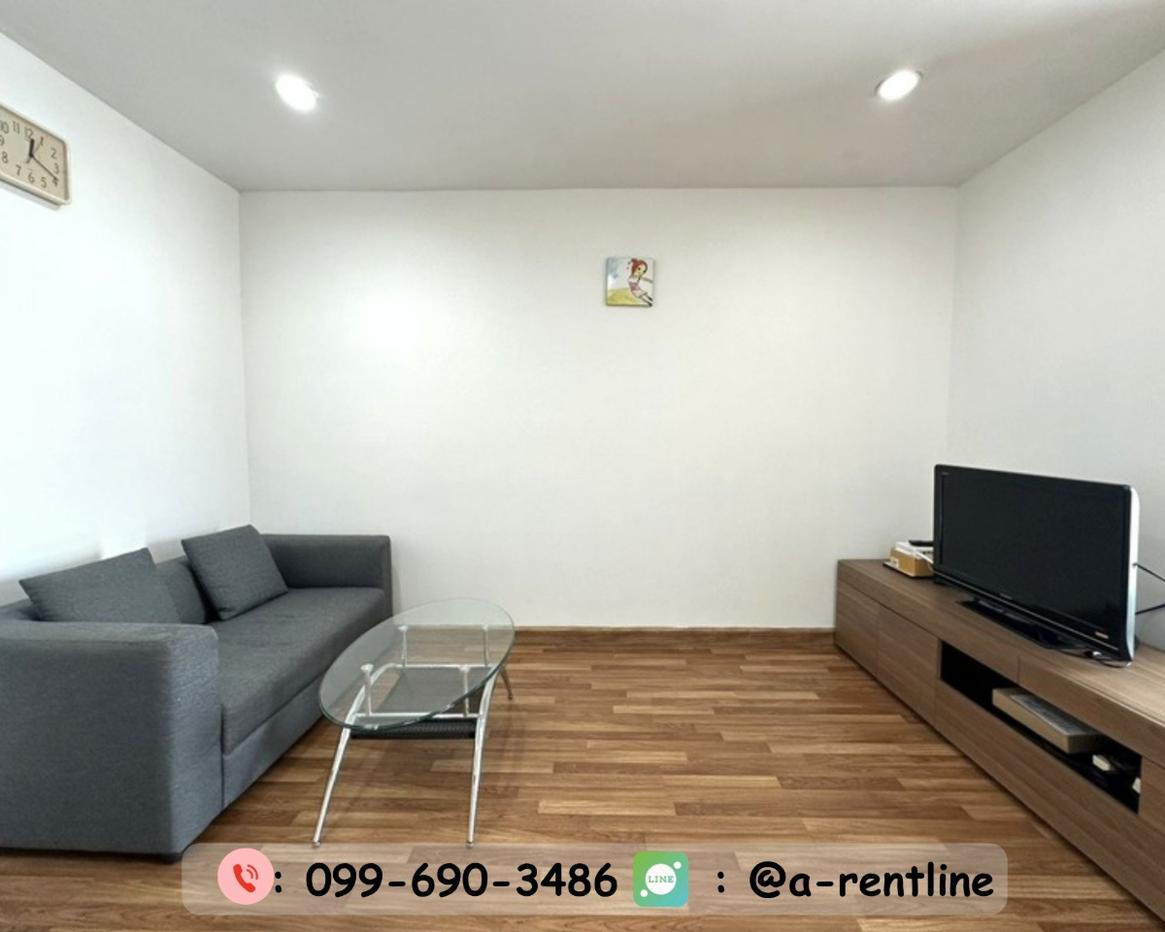 รูป ลัดดา คอนโด วิว ศรีราชา 099-690-3486 - รูปที่ 2/12