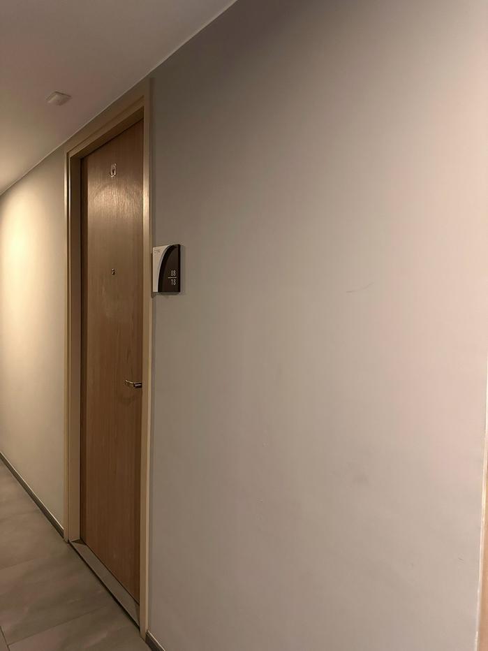 รูป 🏡 ขายคอนโด CYBIQ Ramkhamhaeng 24 - Rama 9 💰 ราคาพิเศษเพียง 2.70 ล้านบาท - รูปที่ 14/22