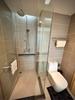 listing thumbnail image 20