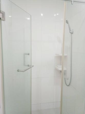 รูป 🤝🏻RB25941 ให้เช่าถูกมาก👍เอสโทร แจ้งวัฒนะ✅แอดไลน์ @mproperty( มี @ ด้วย) แอดมินตอบไว - รูปที่ 5/12