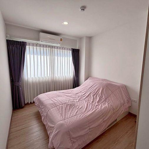 picture 🏢 Condo for Sale : Sena Kith BTS Saphanmai   Property Code | LNP-C14534  - 1/13