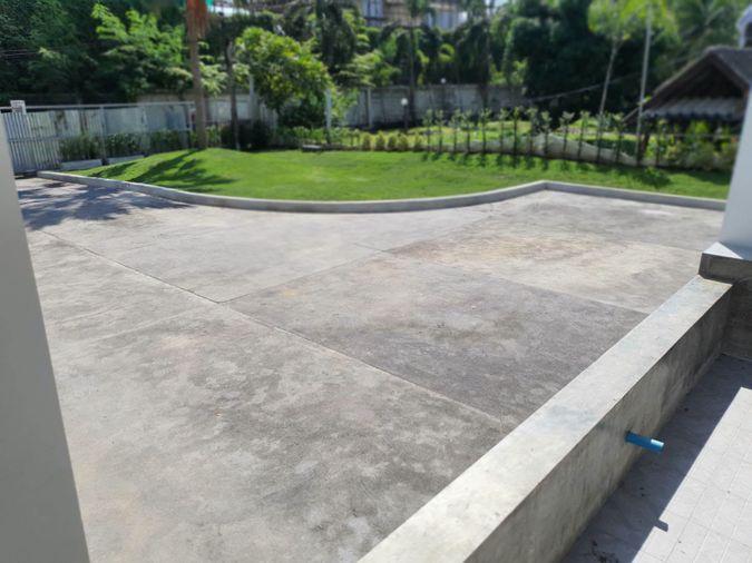 รูป  Luxury Pool Villa สุขุมวิท 62 | 5 ห้องนอน | 700 ตร.ม. | Line: puttcapital - รูปที่ 18/21
