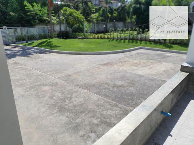 รูป Luxury Pool Villa สุขุมวิท 62 | 5 ห้องนอน | 700 ตร.ม. | Line: puttcapital - รูปที่ 18/21