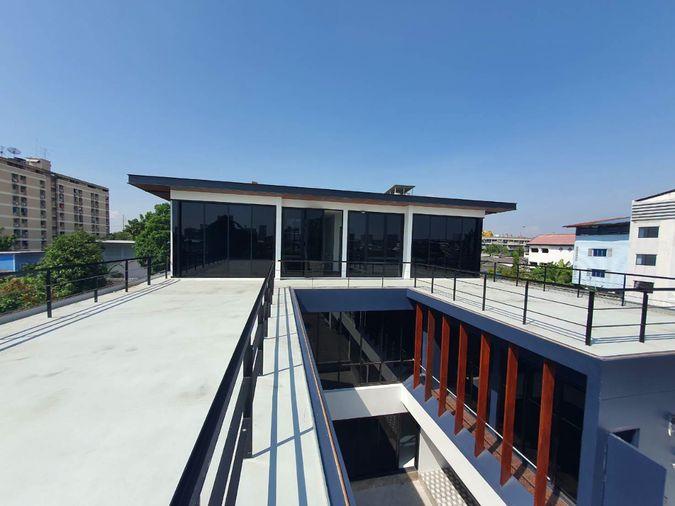 รูป  Luxury Pool Villa สุขุมวิท 62 | 5 ห้องนอน | 700 ตร.ม. | Line: puttcapital - รูปที่ 6/21
