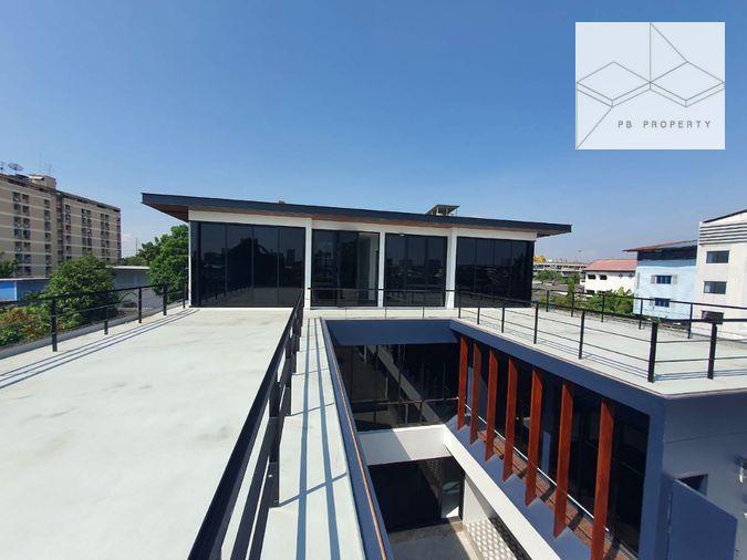 รูป Luxury Pool Villa สุขุมวิท 62 | 5 ห้องนอน | 700 ตร.ม. | Line: puttcapital - รูปที่ 6/21