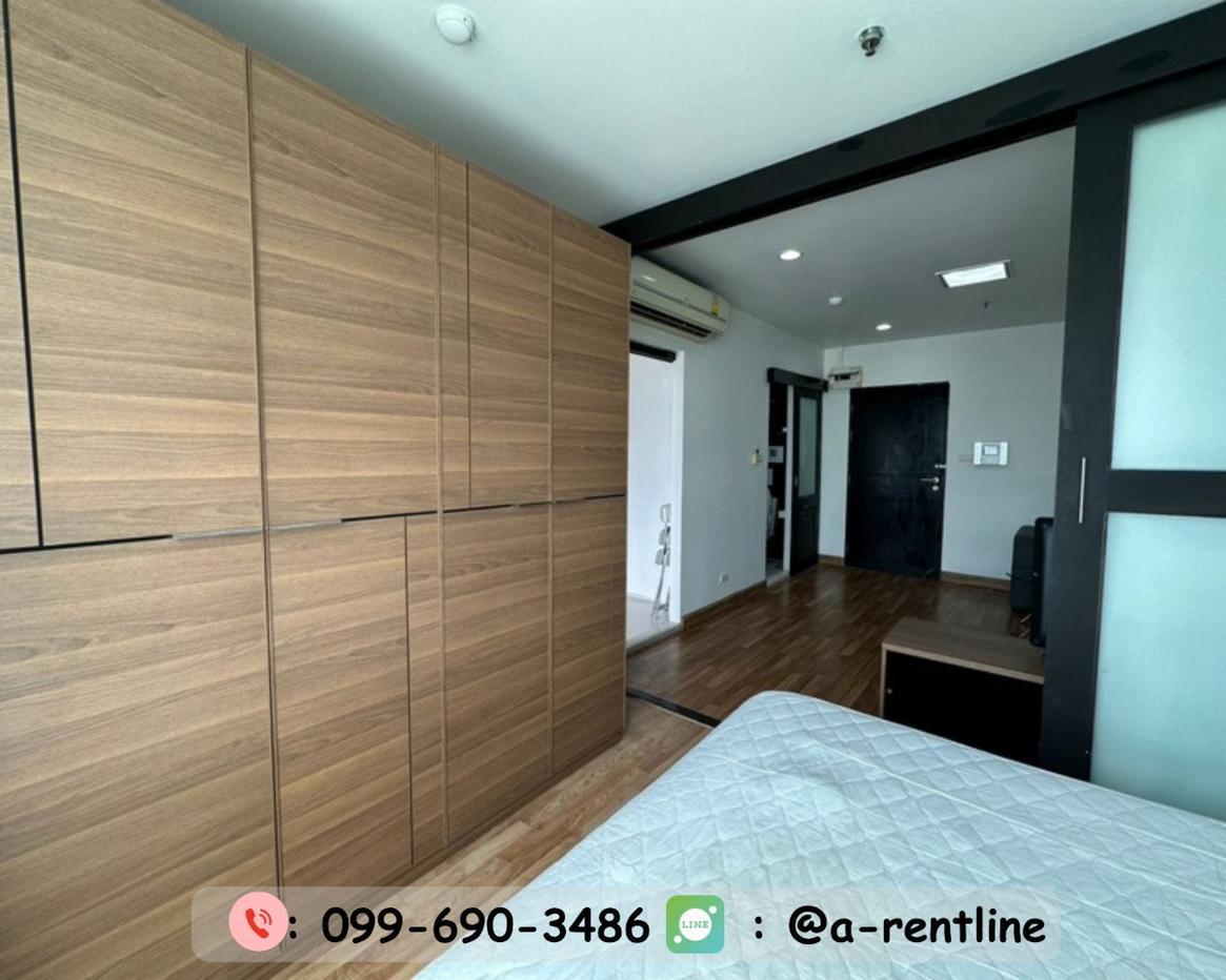 รูป ลัดดา คอนโด วิว ศรีราชา 099-690-3486 - รูปที่ 3/12
