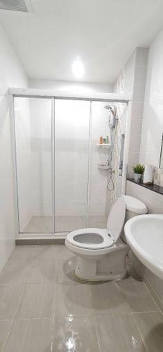 picture 📣 📌 Time Home Suan Luang-On Nut (Time home2) for rent, ready to move in. - 10/10