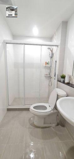 picture 📣 📌 Time Home Suan Luang-On Nut (Time home2) for rent, ready to move in. - 10/10