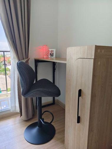 picture ❄[Sale] Tulip lite Condo 1.26M - 5/9