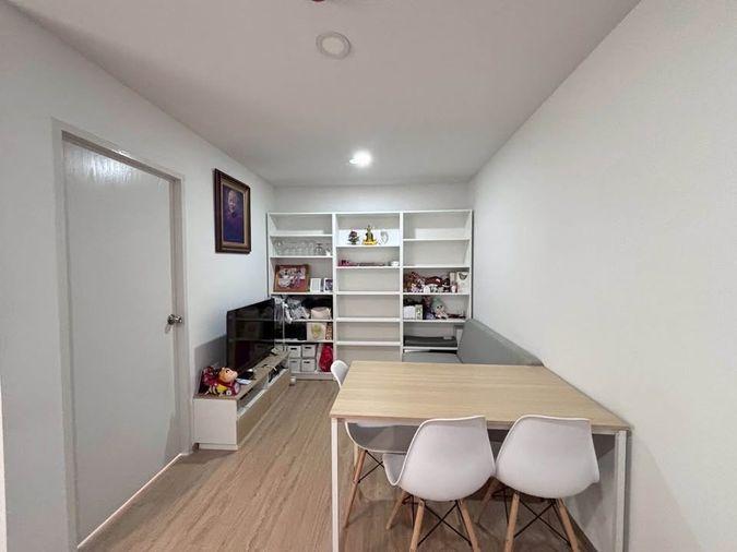 picture 🏢 Condo for Sale : Sena Kith BTS Saphanmai   Property Code | LNP-C14534  - 2/13