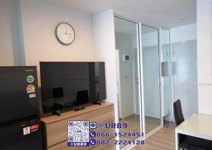 รูป 💙 Hot Price 💙ให้เช่า/For RENT คอนโด Regent home bangna (รีเจ้นท์ โฮม บางนา) - รูปที่ 3/7